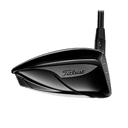https://image.globalgolf.com/master/1065619/aab/toe-view.jpg
