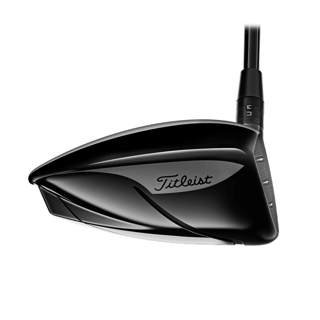 https://image.globalgolf.com/master/1065619/aab/toe-view.jpg