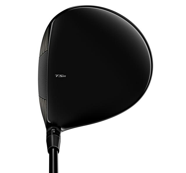 https://image.globalgolf.com/master/1065620/aaa/address.jpg