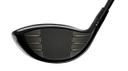 https://image.globalgolf.com/master/1065620/aaa/club-face.jpg