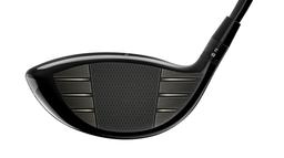 Titleist TSR1 Driver Women - Golf Club - Left Handed - 10° Loft - Ladies Flex - Mitsubishi Chemical MMT SpeedMesh 35 Shaft - Woman