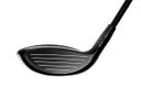 https://image.globalgolf.com/master/1065621/aad/club-face.jpg