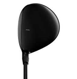 Titleist TSR1 Fairway Wood Women - Golf Club - 5 Wood - 18° Loft - Ladies Flex - Mitsubishi Chemical MMT SpeedMesh 35 Shaft - Woman