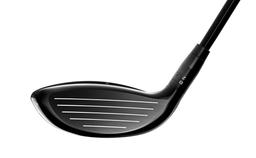 Titleist TSR1 Fairway Wood Women - Golf Club - 5 Wood - 18° Loft - Ladies Flex - Mitsubishi Chemical MMT SpeedMesh 35 Shaft - Woman