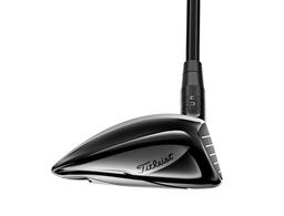 Titleist TSR1 Fairway Wood Women - Golf Club - 5 Wood - 18° Loft - Ladies Flex - Mitsubishi Chemical MMT SpeedMesh 35 Shaft - Woman