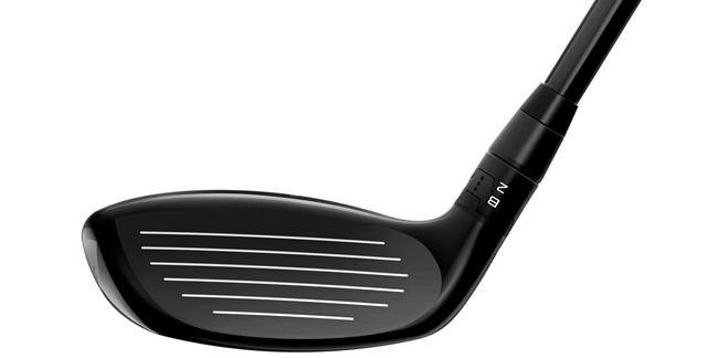 https://image.globalgolf.com/master/1065623/aad/club-face.jpg