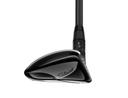 https://image.globalgolf.com/master/1065624/aaa/toe-view.jpg