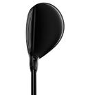 https://image.globalgolf.com/master/1065625/aav/address.jpg