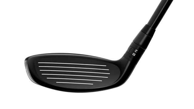 https://image.globalgolf.com/master/1065625/aav/club-face.jpg