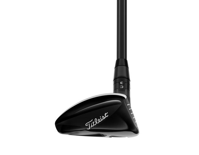 https://image.globalgolf.com/master/1065625/aav/toe-view.jpg