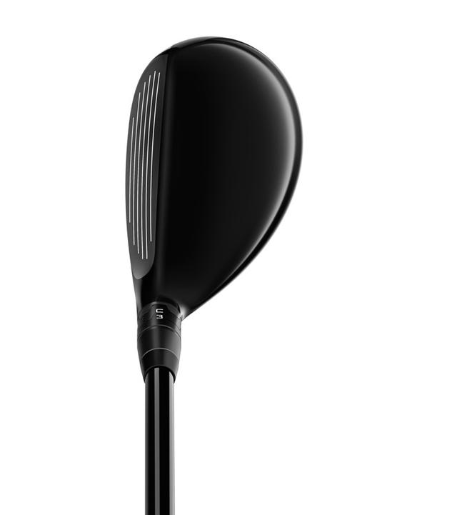 https://image.globalgolf.com/master/1065627/aak/address.jpg