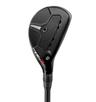 Titleist TSR3 Hybrid - Golf Club
