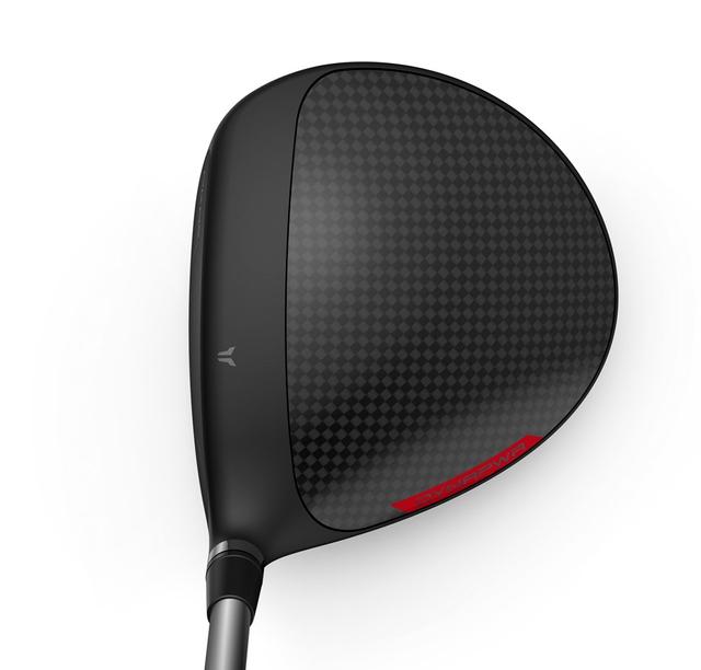 https://image.globalgolf.com/master/1065652/aan/address.jpg