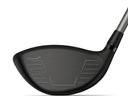 https://image.globalgolf.com/master/1065652/aan/club-face.jpg