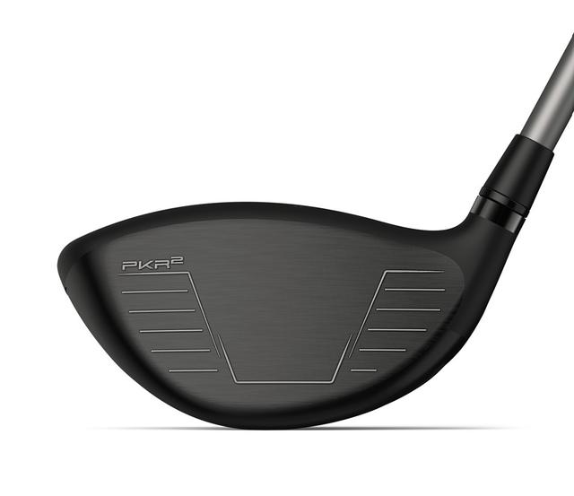 https://image.globalgolf.com/master/1065652/aan/club-face.jpg
