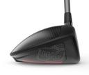https://image.globalgolf.com/master/1065652/aan/toe-view.jpg