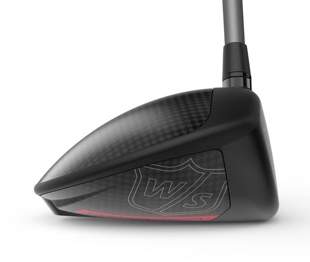 https://image.globalgolf.com/master/1065652/aan/toe-view.jpg