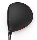 https://image.globalgolf.com/master/1065653/aab/address.jpg