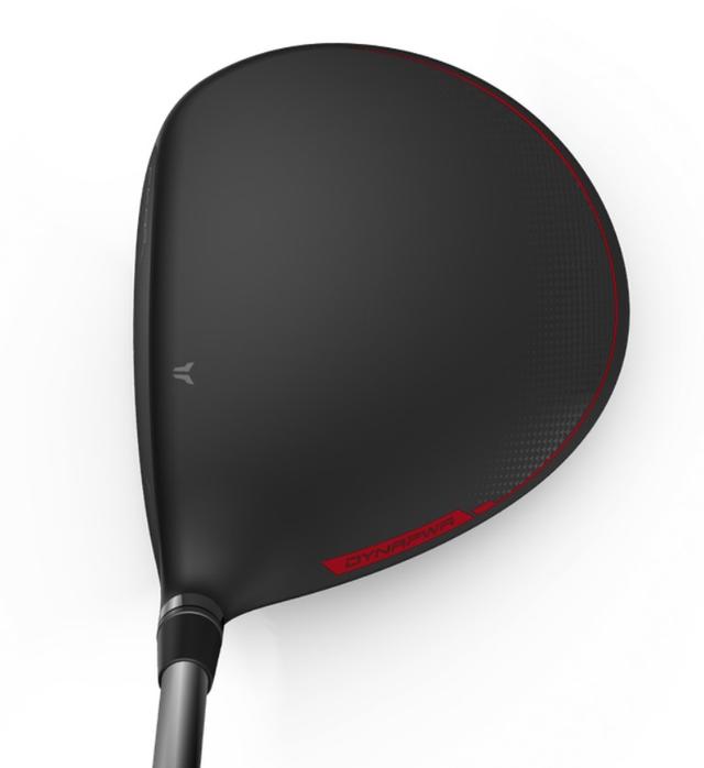 https://image.globalgolf.com/master/1065653/aab/address.jpg
