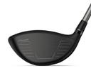 https://image.globalgolf.com/master/1065653/aab/club-face.jpg