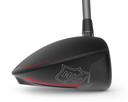 https://image.globalgolf.com/master/1065653/aab/toe-view.jpg
