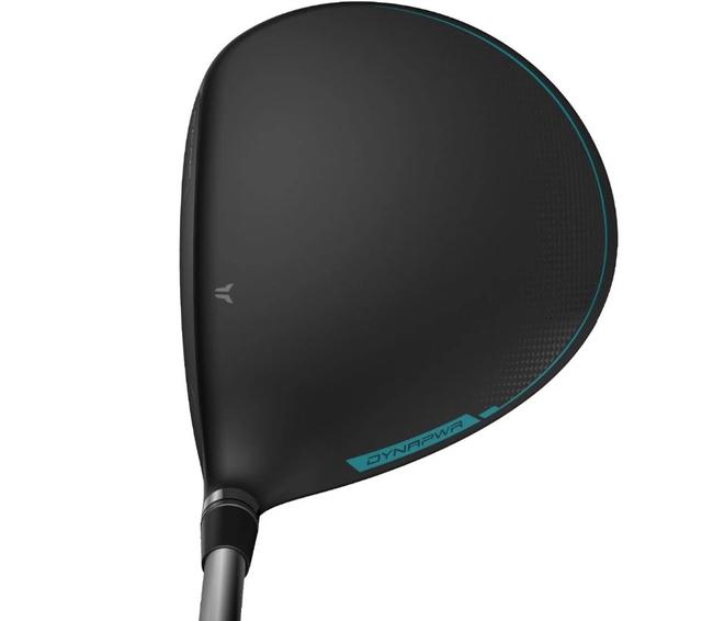 https://image.globalgolf.com/master/1065654/aaa/address.jpg
