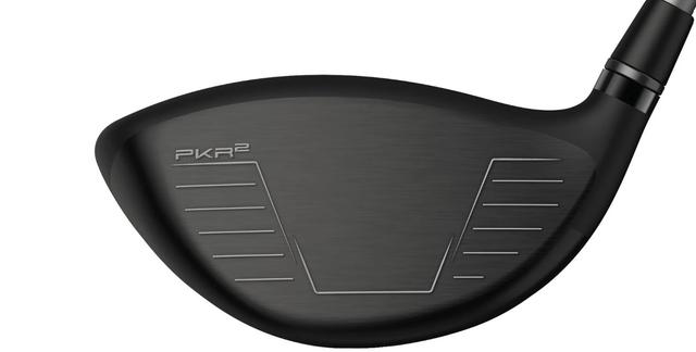 https://image.globalgolf.com/master/1065654/aaa/club-face.jpg