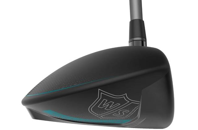 https://image.globalgolf.com/master/1065654/aaa/toe-view.jpg
