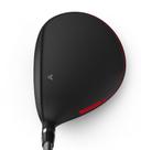 https://image.globalgolf.com/master/1065655/aab/address.jpg