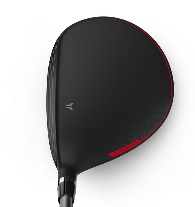 https://image.globalgolf.com/master/1065655/aab/address.jpg