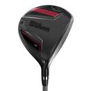 DynaPower Fairway Wood