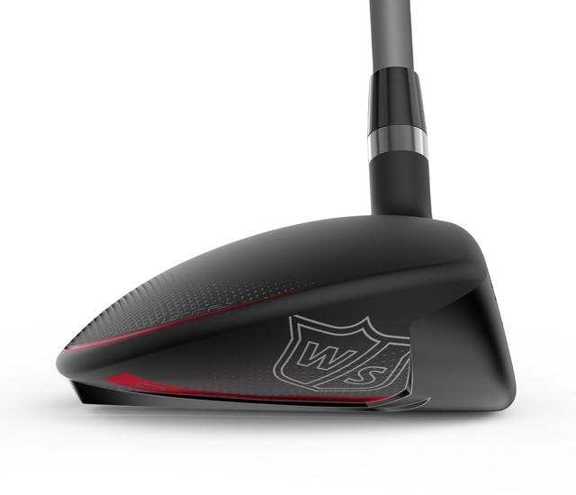 https://image.globalgolf.com/master/1065655/aab/toe-view.jpg