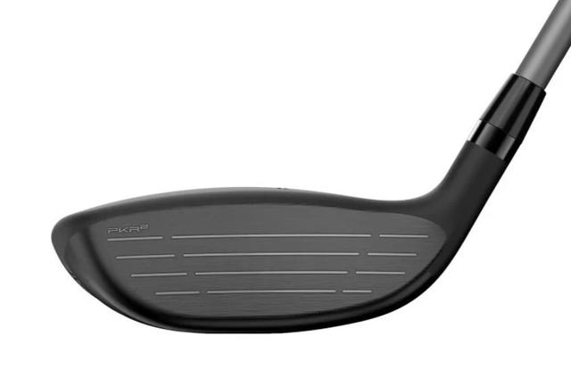 https://image.globalgolf.com/master/1065656/aab/club-face.jpg