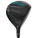 DynaPower Fairway Wood Women