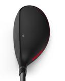 https://image.globalgolf.com/master/1065657/aab/address.jpg