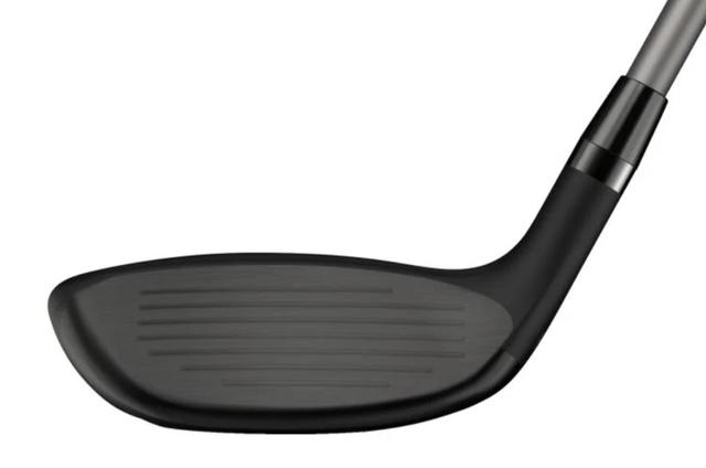 https://image.globalgolf.com/master/1065657/aab/club-face.jpg