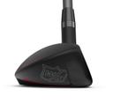 https://image.globalgolf.com/master/1065657/aab/toe-view.jpg