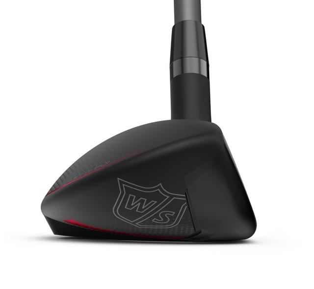 https://image.globalgolf.com/master/1065657/aab/toe-view.jpg