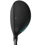 https://image.globalgolf.com/master/1065658/aaa/address.jpg