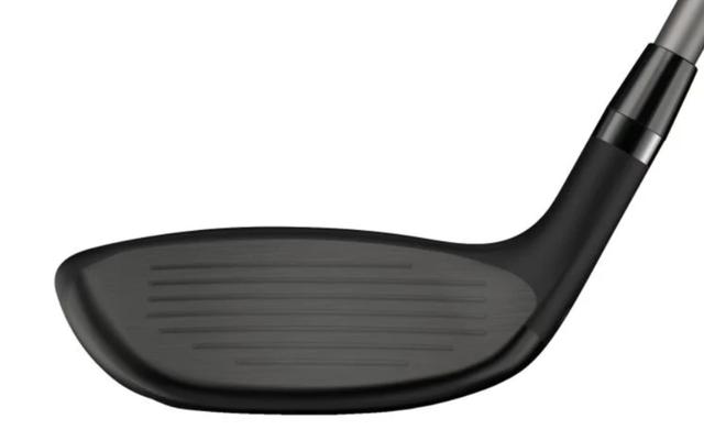 https://image.globalgolf.com/master/1065658/aaa/club-face.jpg