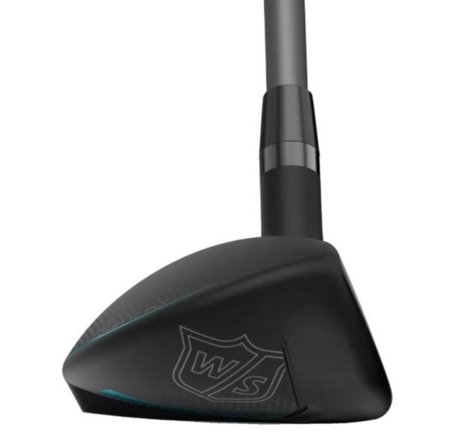 https://image.globalgolf.com/master/1065658/aaa/toe-view.jpg