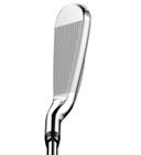 https://image.globalgolf.com/master/1065660/aai/address.jpg
