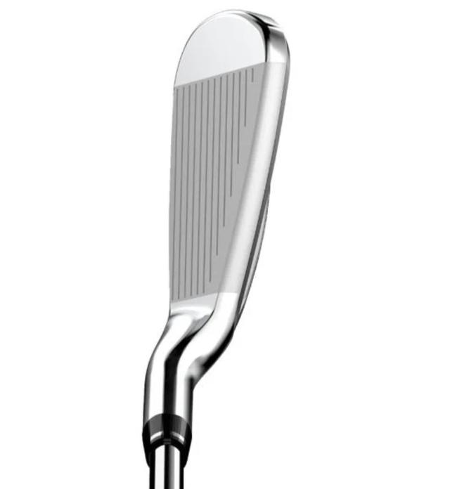 https://image.globalgolf.com/master/1065660/aai/address.jpg