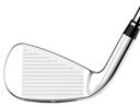 https://image.globalgolf.com/master/1065660/aai/club-face.jpg