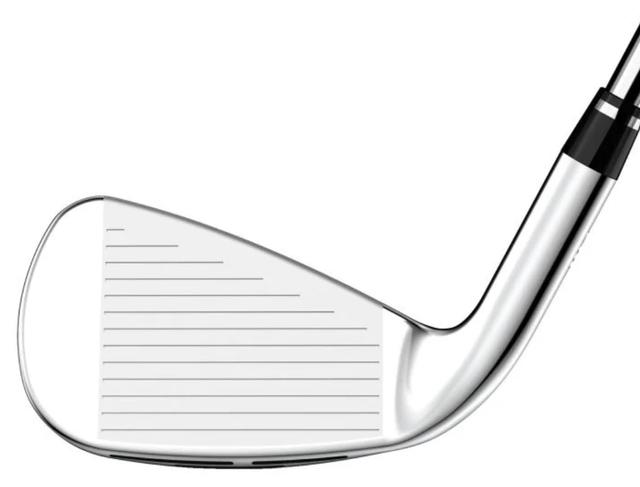 https://image.globalgolf.com/master/1065660/aai/club-face.jpg