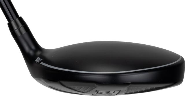 https://image.globalgolf.com/master/1065667/abb/club-back.jpg