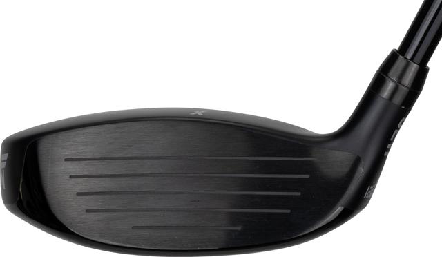 https://image.globalgolf.com/master/1065667/abb/club-face.jpg
