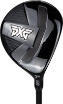 2022 0211 Fairway Wood
