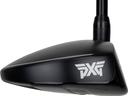 https://image.globalgolf.com/master/1065667/abb/toe-view.jpg