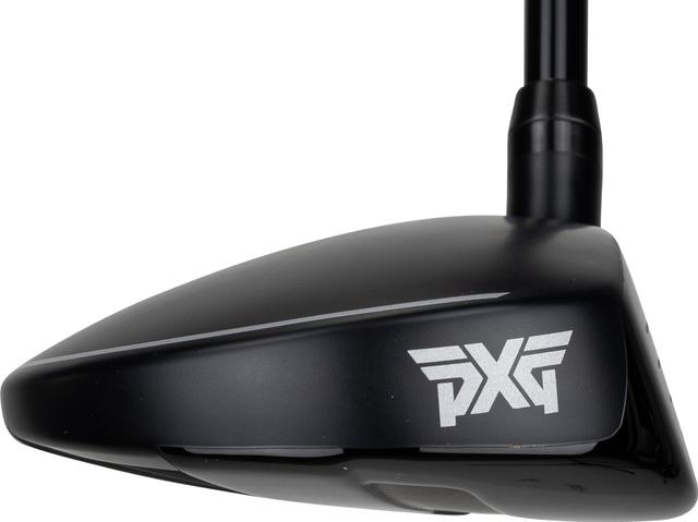 https://image.globalgolf.com/master/1065667/abb/toe-view.jpg